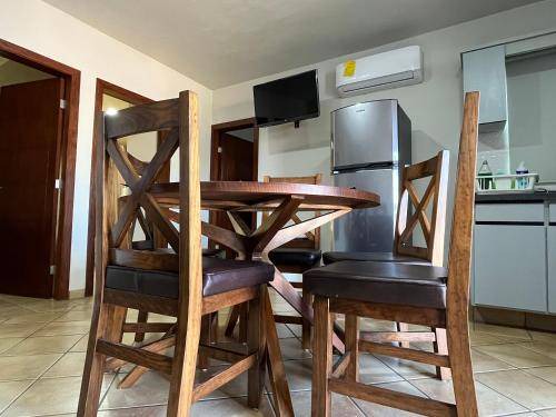 Photo of Kitchen in Tequila