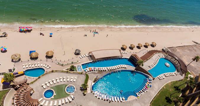 Photo of Others in Puerto Penasco