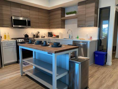 Photo of Kitchen in Sacramento