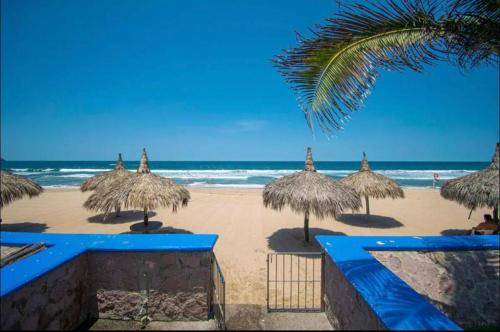 Photo of Outdoor in Quintas del Mar