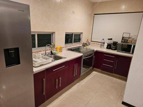 Photo of Kitchen in Jiutepec