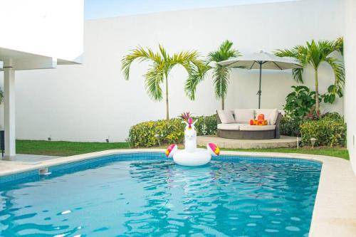 Photo of Others in Puerto Vallarta
