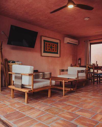 Photo of Others in Perula