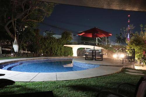 Photo of Others in Cuernavaca