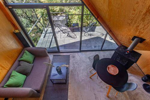 Photo of Others in Tepoztlan