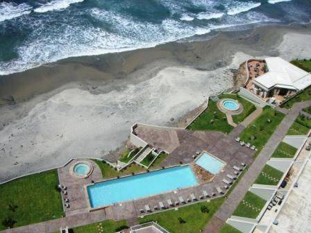 Photo of Others in Playa Encantada