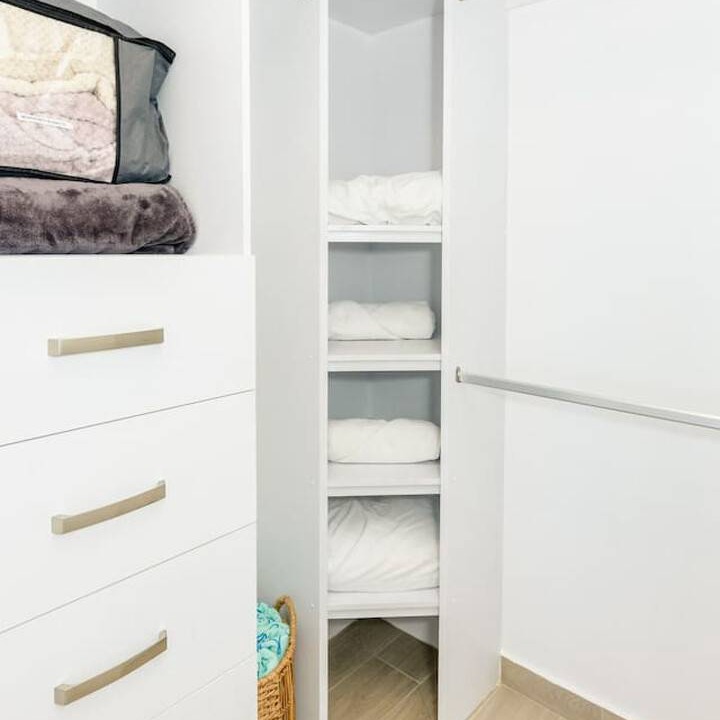 Photo of Bedroom in Puerto Penasco