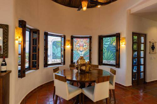 Photo of Others in Sayulita
