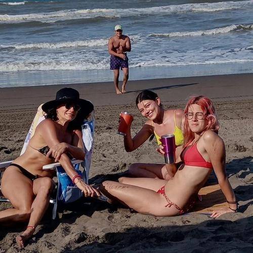 Photo of Others in Monte Gordo