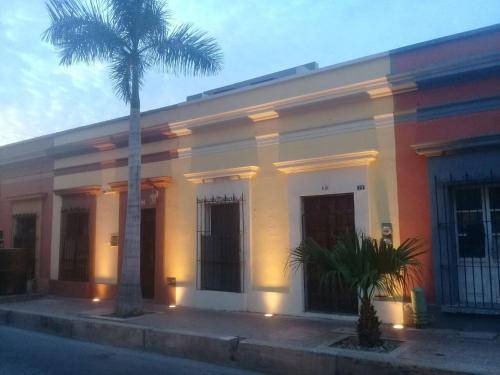 Photo of Others in Downtown Mazatlan