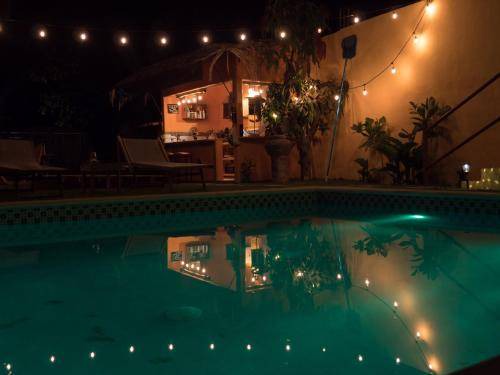 Photo of Others in Sayulita