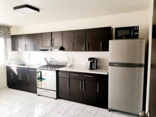 Photo of Kitchen in Playas de Tijuana