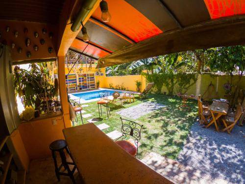 Photo of Others in Sayulita
