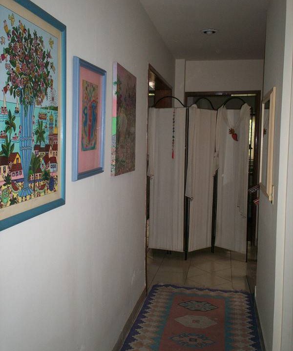 Photo of Others in Zapopan