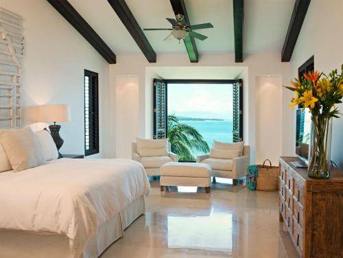 Photo of Others in Punta de Mita