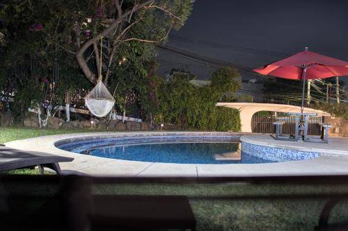 Photo of Others in Cuernavaca