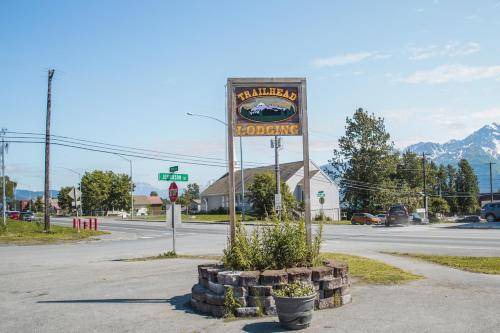 Photo of Others in Seward