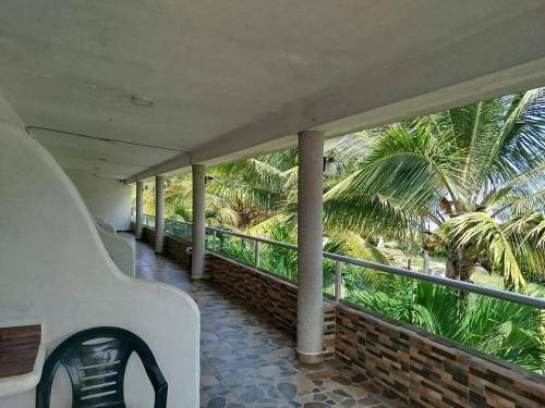 Photo of Others in Casitas