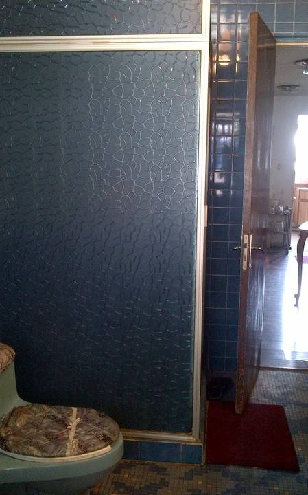 Photo of Bathroom in Los Morales