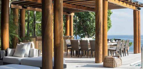 Photo of Others in Punta de Mita