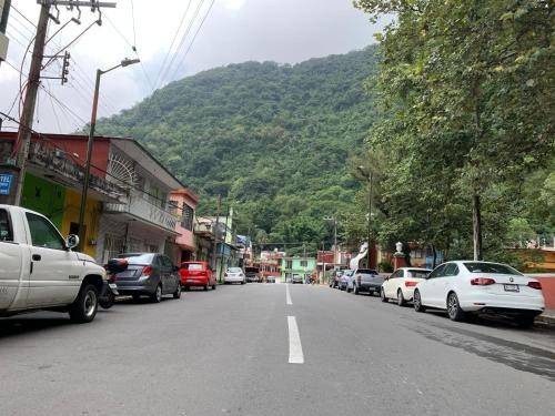 Photo of Others in Orizaba