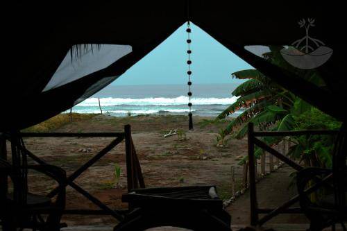 Photo of Others in Tonala