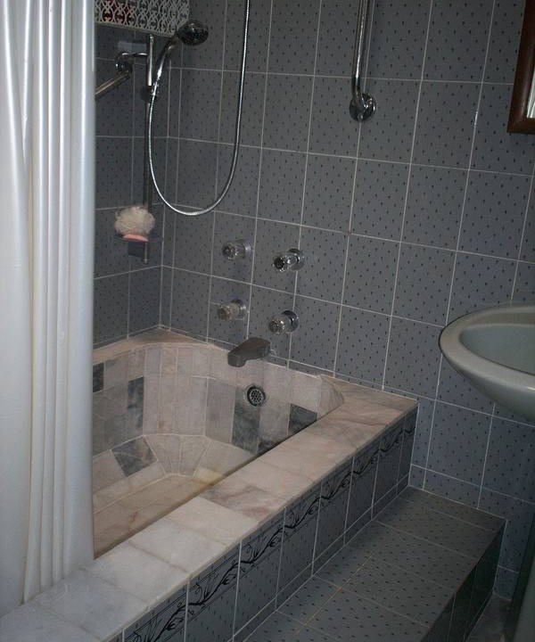 Photo of Bathroom in Zapopan