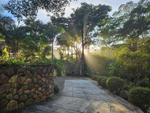 Photo of Outdoor in Tepic