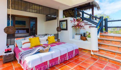 Photo of Others in Sayulita