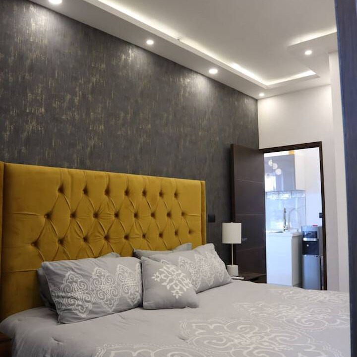 Photo of Bedroom in Xalapa