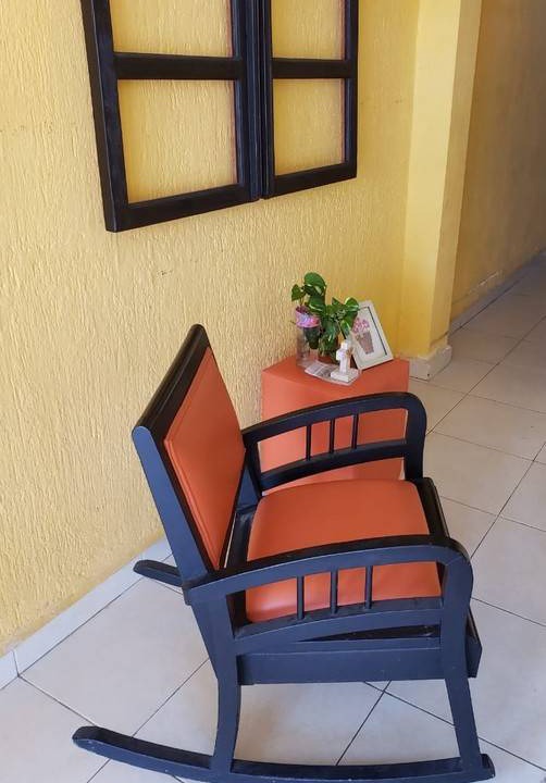 Photo of Bedroom in Merida Municipality