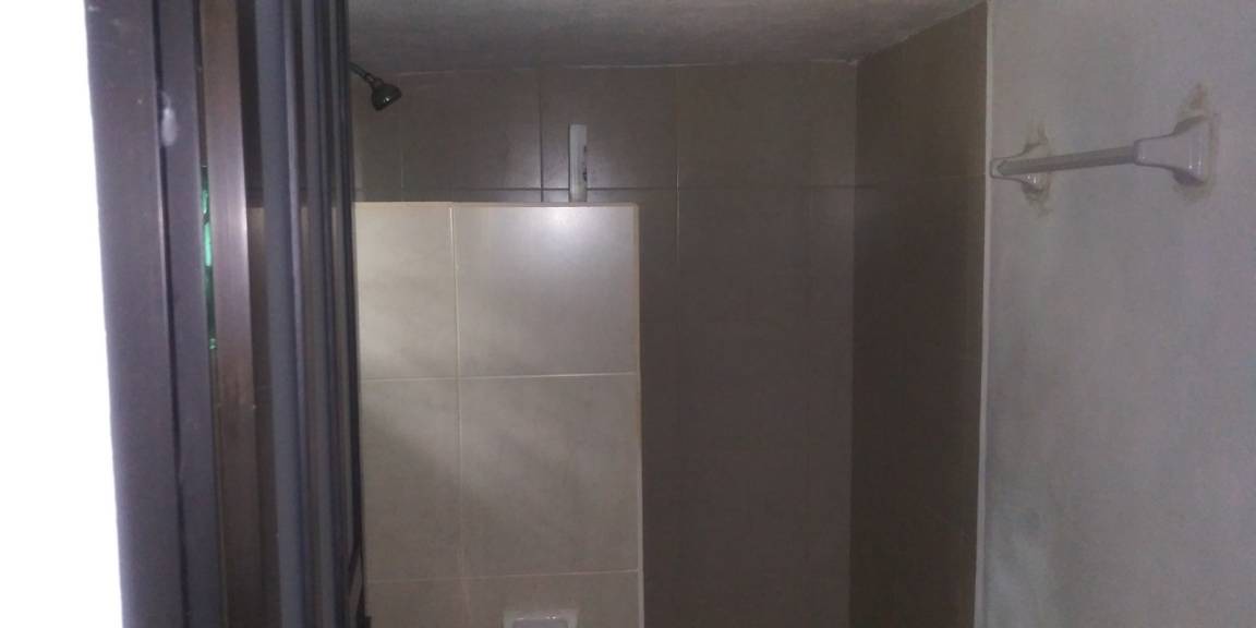 Photo of Bathroom in San Crisanto