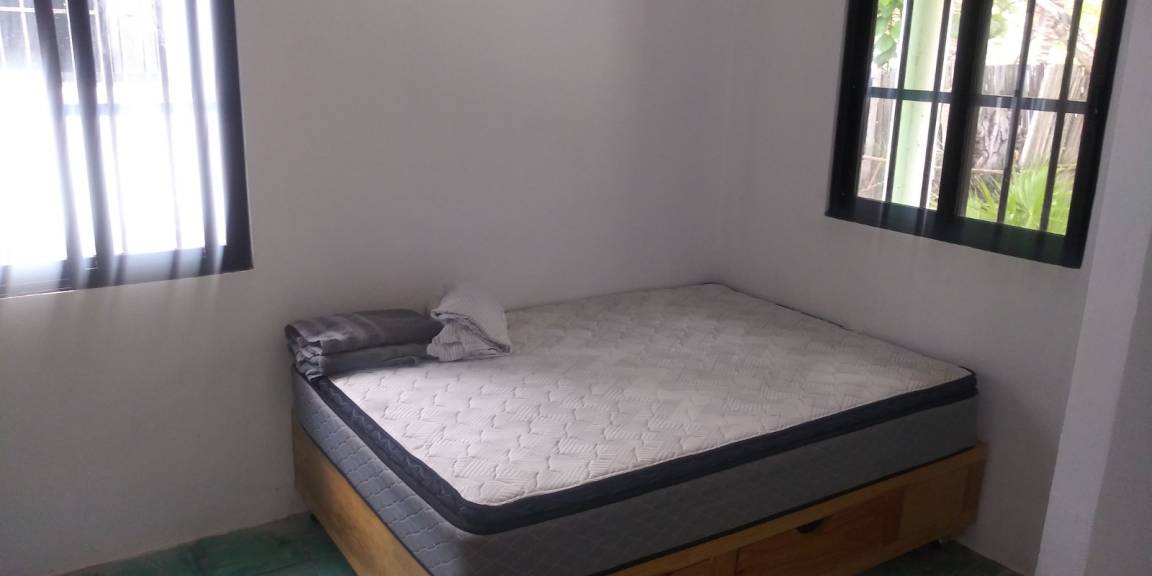 Photo of Bedroom in San Crisanto