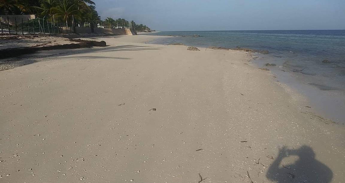 Photo of Outdoor in San Crisanto