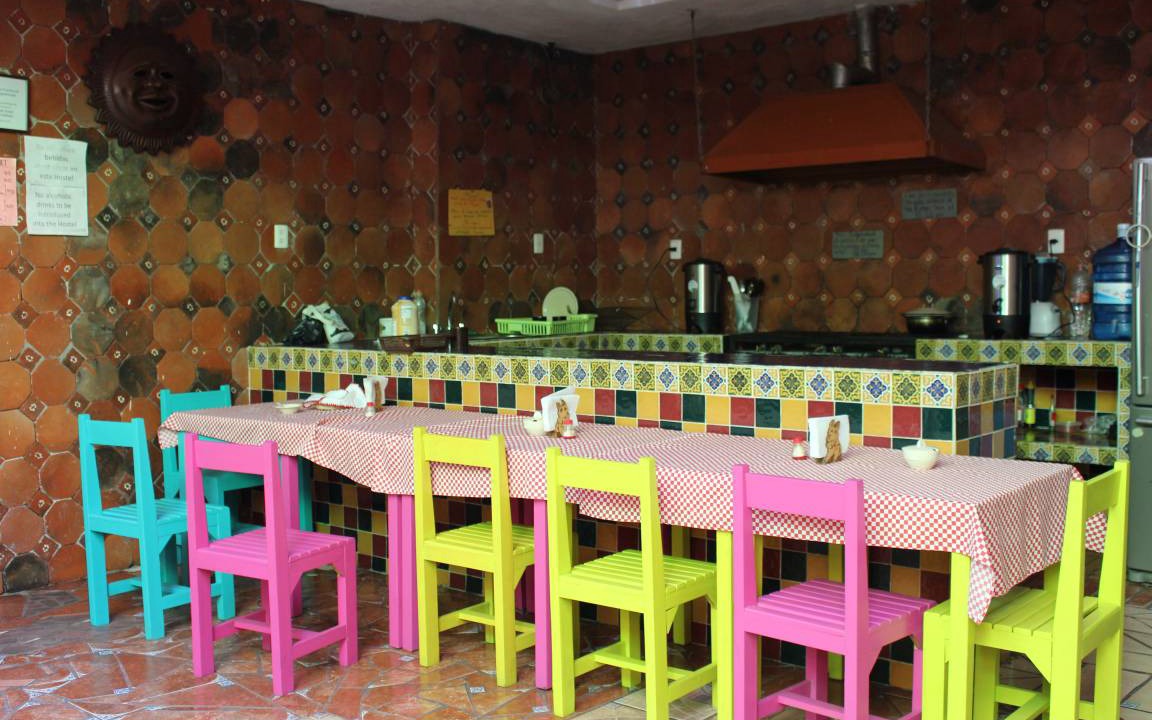 Photo of Others in Del Cerrillo