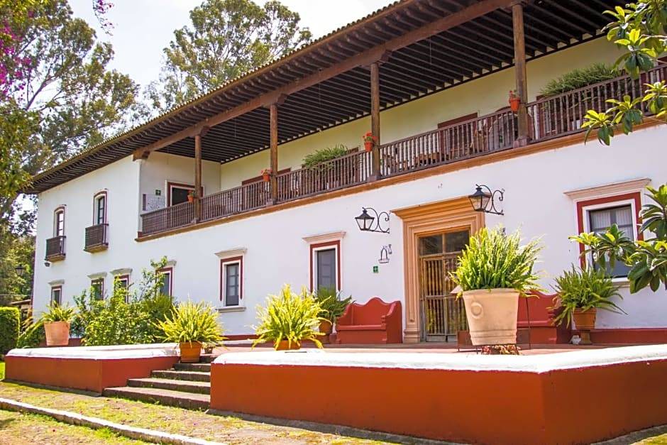 Photo of Others in Patzcuaro
