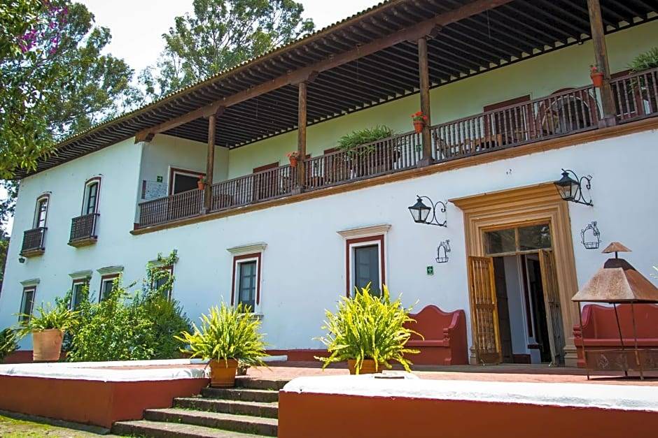 Photo of Others in Patzcuaro