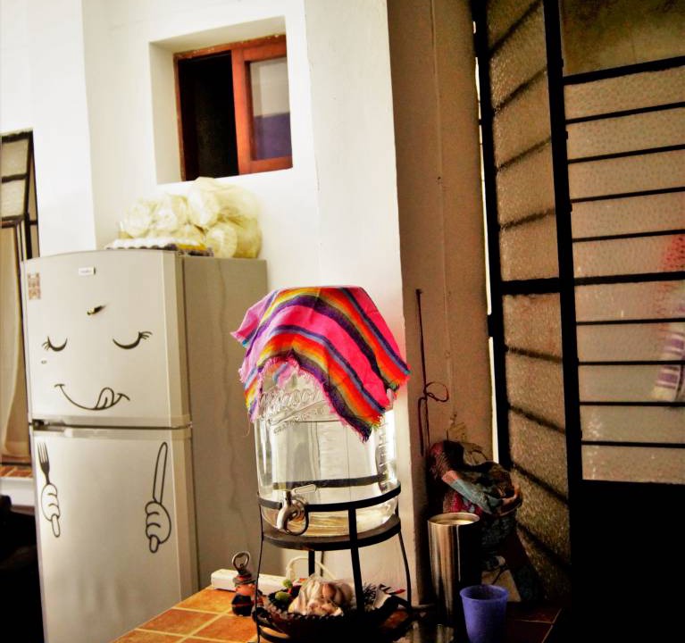 Photo of Others in Xalapa