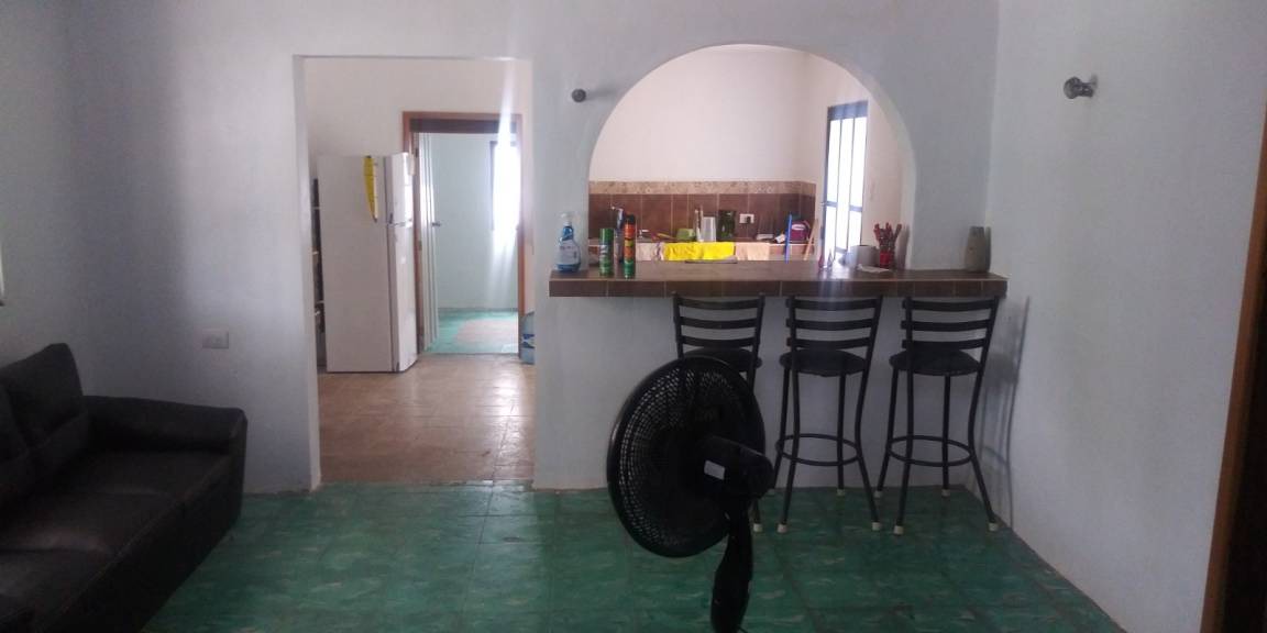 Photo of Others in San Crisanto