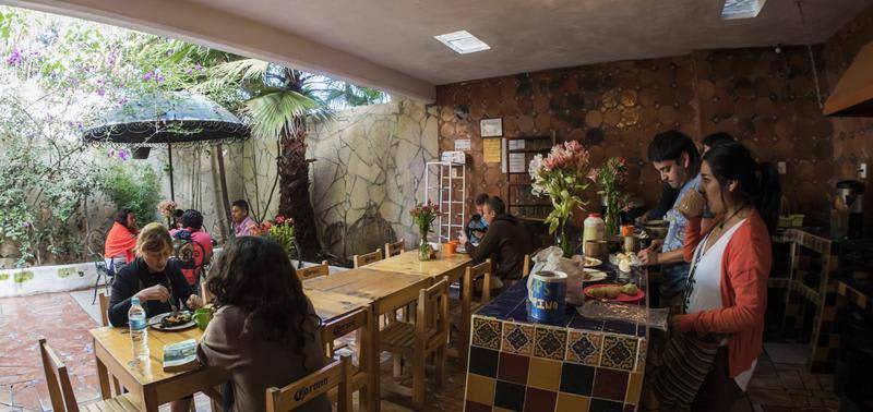 Photo of Others in Del Cerrillo
