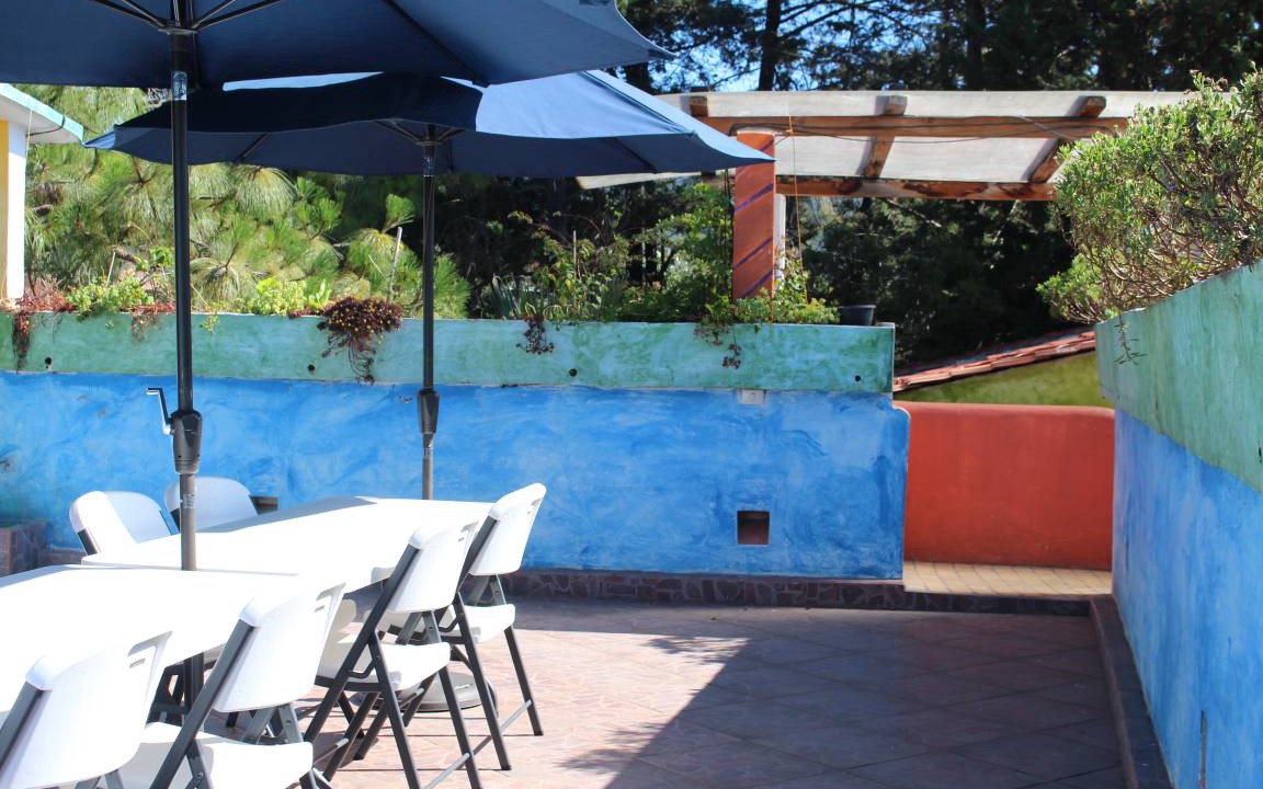 Photo of Others in Del Cerrillo