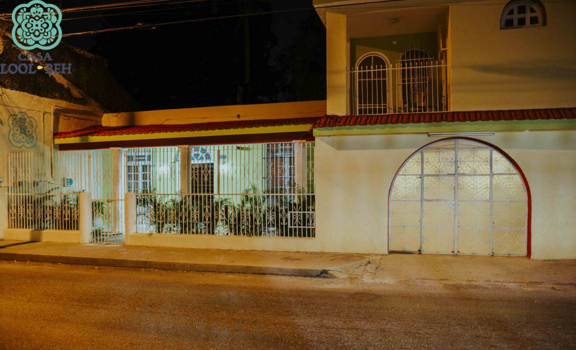 Photo of Buildings in Centro
