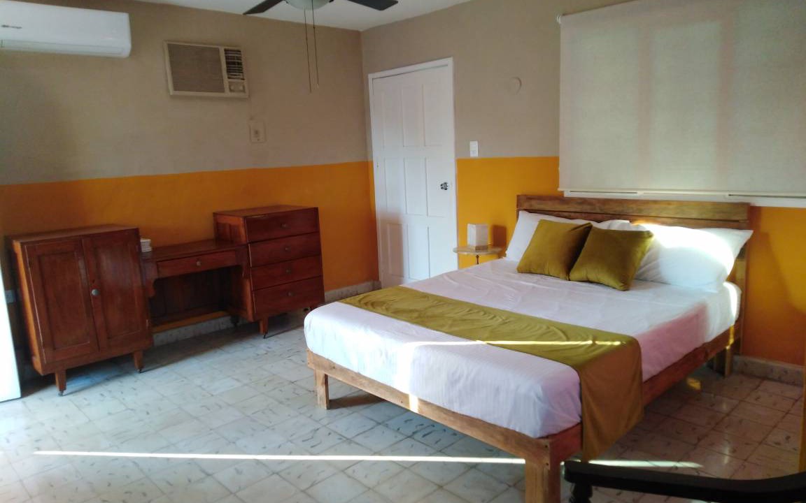 Photo of Bedroom in Centro