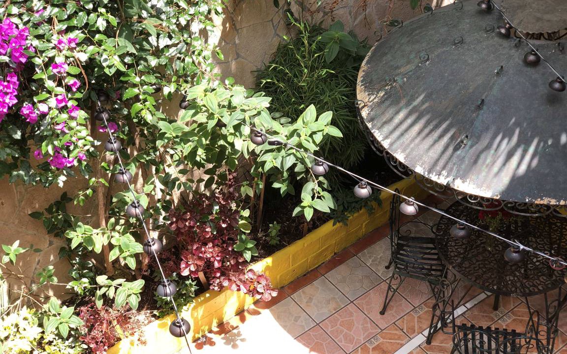 Photo of Others in Del Cerrillo