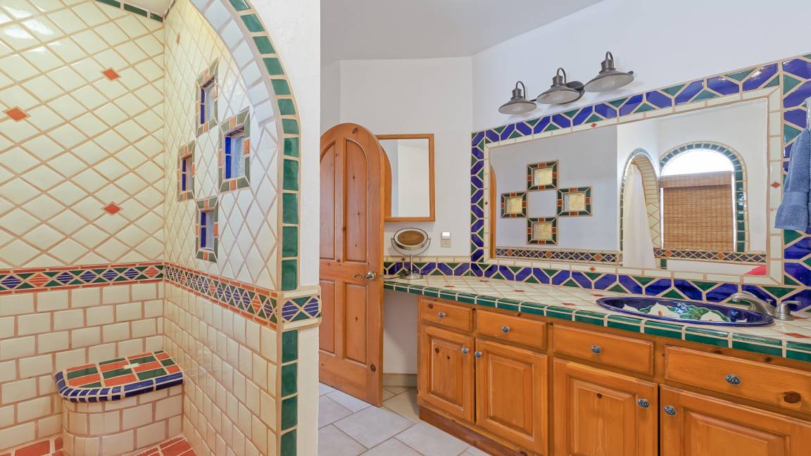 Photo of Kitchen in Benito Juarez