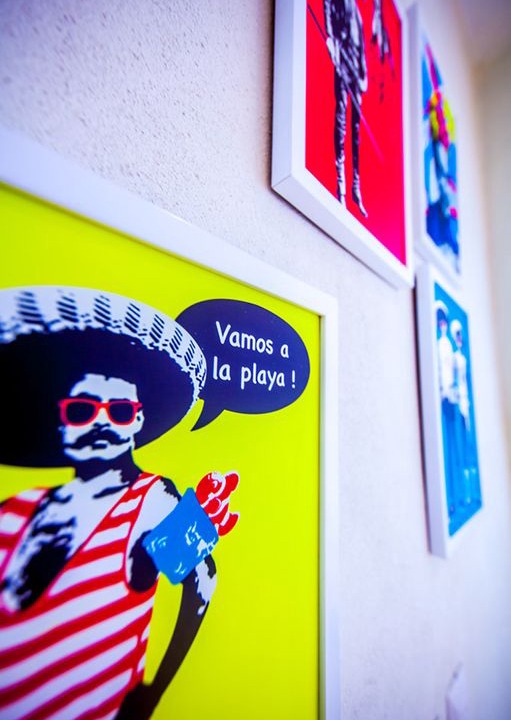 Photo of Others in Emiliano Zapata