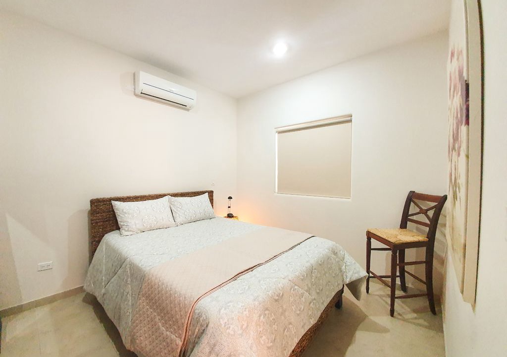 Photo of Bedroom in El Tezal