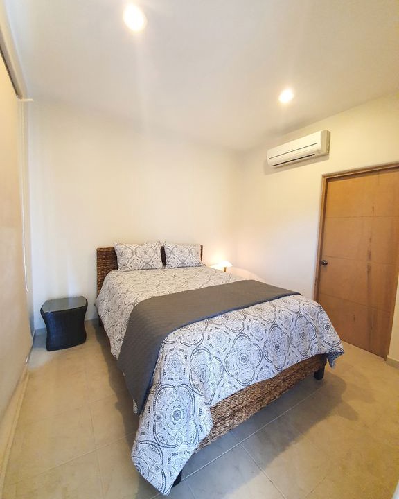 Photo of Bedroom in El Tezal