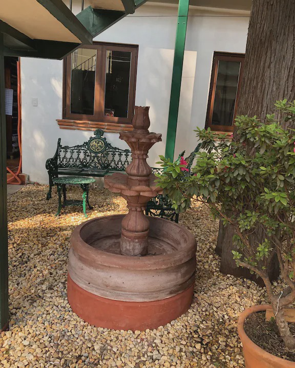Photo of Others in Del Carmen