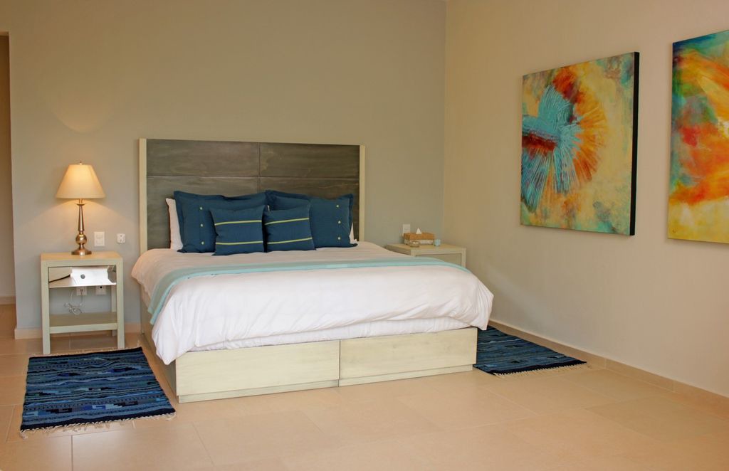 Photo of Bedroom in Litibu